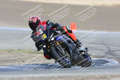 media/Nov-26-2023-TrackDaz (Sun) [[64ad8cfd8f]]/Mock Race/Outside Grapevine/